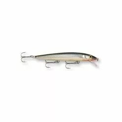 Rapala Husky Jerk 42 Rapala Husky Jerk -FISHING ELECTRONICS Sales HJ S 84c08c2c 0812 4f0c ba95 c635d077c0dc