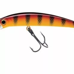 High Falls Outfitters YO-ZURI CRYSTAL MINNOW DEEP DIVER WALLEYE -FISHING ELECTRONICS Sales HOPC Resize a1f04465 19e8 470e ab20 90c748b91a02