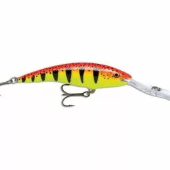 Rapala Deep Tail Dancer -FISHING ELECTRONICS Sales HOT TIGER 6fc9cc63 398b 4ca7 acc7 b3f7e096bf8c