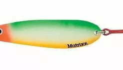 Blue Fox - Matrixx Spoon 9 Blue Fox - Matrixx Spoon -FISHING ELECTRONICS Sales HOW c56c23b7 a361 4b18 a658 d0d753e8a636