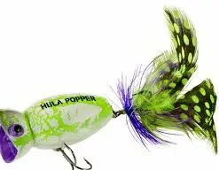Arbogast Hula Popper 2.0 -FISHING ELECTRONICS Sales HPWZ 98d0e182 3711 4f7c a360 b678c0222eb7