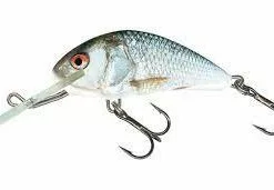 SALMO FLOATING HORNET -FISHING ELECTRONICS Sales HRD 18e8c252 24c3 45cb b5af 1abe4a93235e