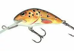 SALMO FLOATING HORNET -FISHING ELECTRONICS Sales HT 2c4e7268 8f74 4c7d 8257 e8bd8f008c64