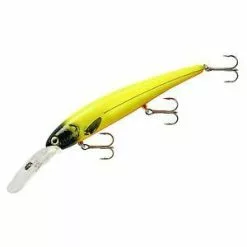 Bandit Lures BANDIT - WALLEYE DEEP/SHALLOW 21 Bandit Lures BANDIT - WALLEYE DEEP/SHALLOW -FISHING ELECTRONICS Sales HUMBLE BEE b2027521 8030 485f aeeb d6eb843931dd