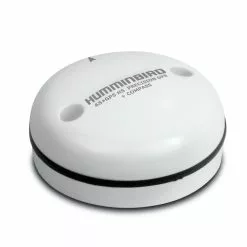 HUMMINBIRD AS GPS HS GPS RECEIVER