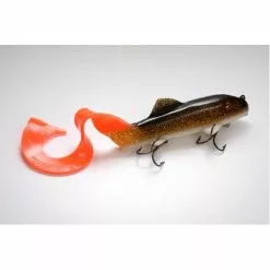 SUICK - CURLY SUE -FISHING ELECTRONICS Sales HW 76ecbd29 b5b7 4de8 9475 149c58a0ab54