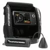 HUMMINBIRD ICE HELIX 5 CHIRP G2 FB