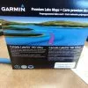 GARMIN CANADA LAKEVU G3