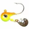 Northland Fire-ball Spin Jig