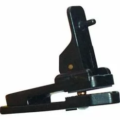 OFFSHORE TACKLE SNAPPER ADJ SNAPPER - BLK