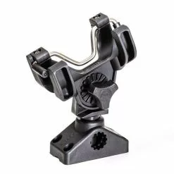 SCOTTY R-5 UNIVERSAL ROD HOLDER