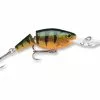 Rapala Jointed Shad Rap