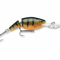 Rapala Jointed Shad Rap