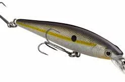 Strike King - Kvd Jerkbait 25 Strike King - Kvd Jerkbait -FISHING ELECTRONICS Sales JSS 94aa79f0 660f 4152 8f58 fad92080bd61