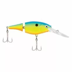 BERKLEY - FLICKER SHAD JOINTED -FISHING ELECTRONICS Sales KINGFISHER 4d6d985d c5f6 4fc1 bdc9 43eb1bc27521