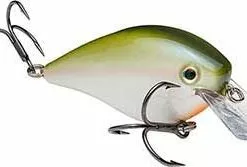 Strike King - Kvd Square Bill Crankbait -FISHING ELECTRONICS Sales KVD477 7053e0de a8a7 4b89 b898 633445ac58dd