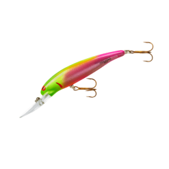 Bomber - Deep Long A 16 Bomber - Deep Long A -FISHING ELECTRONICS Sales LEM 1a3a74a3 063e 4e1a b04d abd2572eea05