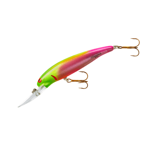 Bomber - Deep Long A 6 Bomber - Deep Long A - Image 6