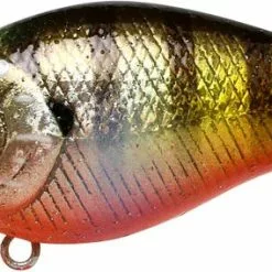Lucky Craft LC Squarebill Crankbait Floating 13 Lucky Craft LC Squarebill Crankbait Floating -FISHING ELECTRONICS Sales LUCKYCRAFT10 55cb6b96 68f7 4088 97b0 04f077b76e2a