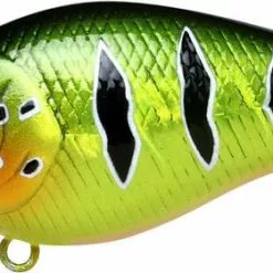 Lucky Craft LC Squarebill Crankbait Floating 14 Lucky Craft LC Squarebill Crankbait Floating -FISHING ELECTRONICS Sales LUCKYCRAFT12 cb27ead9 c03b 40ee 8045 54c1275d1d39
