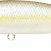 Lucky Craft Lighting Pointer 98XR Jerkbait
