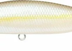 Lucky Craft Lighting Pointer 98XR Jerkbait
