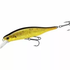 Lucky Craft Lighting Pointer 98XR Jerkbait -FISHING ELECTRONICS Sales LUCKYCRAFT16