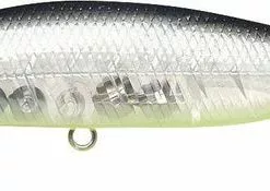 Lucky Craft Lighting Pointer 98XR Jerkbait -FISHING ELECTRONICS Sales LUCKYCRAFT17
