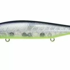 Lucky Craft Lighting Pointer 98XR Jerkbait -FISHING ELECTRONICS Sales LUCKYCRAFT1 74c6ee6d 41c6 406f be26 0dc7b328c8e2