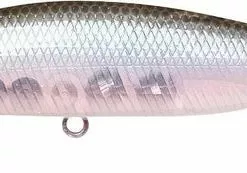 Lucky Craft Lighting Pointer 98XR Jerkbait -FISHING ELECTRONICS Sales LUCKYCRAFT2 325ba6da c844 4ecc 9225 789f9a4b6ddb