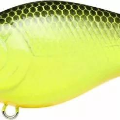 Lucky Craft LC Squarebill Crankbait Floating 15 Lucky Craft LC Squarebill Crankbait Floating -FISHING ELECTRONICS Sales LUCKYCRAFT9 1f3a0380 3dd3 4417 9883 6518870653a6