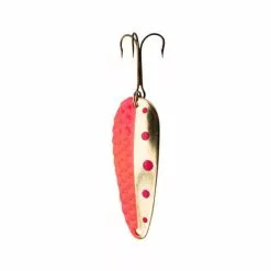 LUCKY STRIKE GEM LURE -FISHING ELECTRONICS Sales LUK3 5862edae 9005 4bf1 86d4 812039933d18