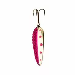 LUCKY STRIKE GEM LURE -FISHING ELECTRONICS Sales LUK4 2cbe13a3 2fc6 4615 83ec 98b6ebd5e989
