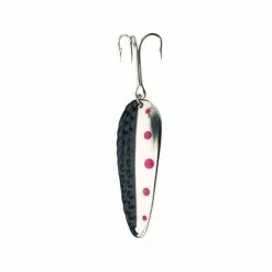 LUCKY STRIKE GEM LURE -FISHING ELECTRONICS Sales LUK5 f641d0d9 cb16 4dd3 8602 c1b3c35c15d8