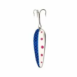 LUCKY STRIKE GEM LURE -FISHING ELECTRONICS Sales LUK6 b8389d29 a9a1 422f 9010 3b0b509ad6ee
