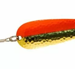 Len Thompson Original 1/4 Oz