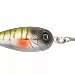 EUROTACKLE- LIVE SPOON -FISHING ELECTRONICS Sales Live Spoon S Baby Bluegill 1 1024x1024 c21aa6bb f159 4c00 bfea e0c7d31cddf4