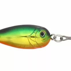 EUROTACKLE- LIVE SPOON -FISHING ELECTRONICS Sales Live Spoon S FireTiger 1 1024x1024 c643ec93 d12c 497c a231 1b09ea6532ea