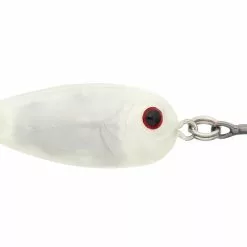 EUROTACKLE- LIVE SPOON -FISHING ELECTRONICS Sales Live Spoon S Glow 1 1024x1024 5aad45f0 6c62 4be5 aae7 0e69c7112f85