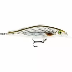 Rapala - Shadow Rap Shad Deep 3 1/2 19 Rapala - Shadow Rap Shad Deep 3 1/2 -FISHING ELECTRONICS Sales Live Roach