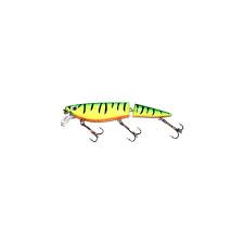 Musky Armor MUSKY ARMOUR KRISCO JR SHALLOW DIVER -C=1'-2' T=4'-6'