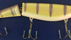 Musky Armor MUSKY ARMOUR KRISCO JR SHALLOW DIVER -C=1'-2' T=4'-6' -FISHING ELECTRONICS Sales MAK WALEYE 74d2368b 062b 409c 9b74 13721c90a577