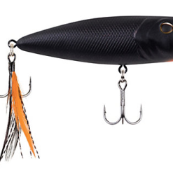 Berkley - Bullet Pop -FISHING ELECTRONICS Sales MAVERICK f4128e3b 54c5 4cf1 9ed1 af1beee17cf8