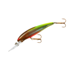 Bomber - Deep Long A 20 Bomber - Deep Long A -FISHING ELECTRONICS Sales MC 59a5658a b32a 4ba4 b765 b543a1aab7be