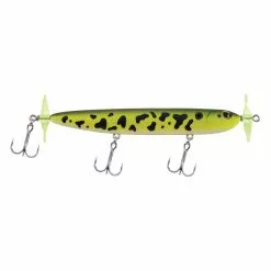 BERKLEY SPIN ROCKET 15 BERKLEY SPIN ROCKET -FISHING ELECTRONICS Sales MFF 54bb54f2 c9c7 4ce9 ade0 cde483b34883