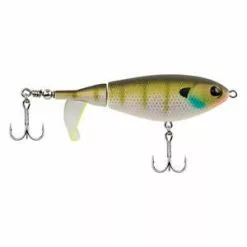 Berkley Choppo -FISHING ELECTRONICS Sales MF BLUEGILL 1242da44 4746 4dbc a164 98ea66a867d4