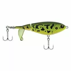 Berkley Choppo -FISHING ELECTRONICS Sales MF FROG 54ca3dc3 369d 4d4a 97e9 768d3c302fd3