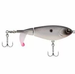 Berkley Choppo -FISHING ELECTRONICS Sales MF SHAD a606d60f 9214 4e6a a056 faba7d8c3be8