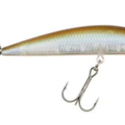 Berkley Spy Bait -FISHING ELECTRONICS Sales MINNOW