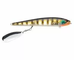Freedom Mischief Minnow -FISHING ELECTRONICS Sales MMBG bd22be6c 89d7 4aea 97f6 3f203b4091f7